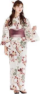 浴衣　オトナ可愛いレディース通販　DITA レディース浴衣 楽天市場】 浴衣 > 色別 > 赤系 : オトナ可愛いレディース通販-DITA-